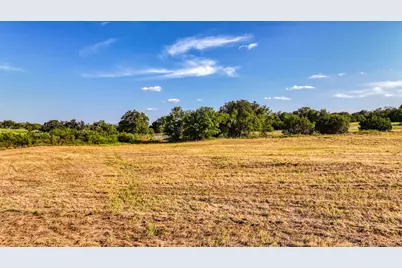 Lot 10 Three Quarter Loop, Poolville, TX 76487 - Photo 5