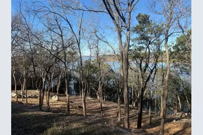 2508 River Ridge Court, Granbury, TX 76048 - Photo 5