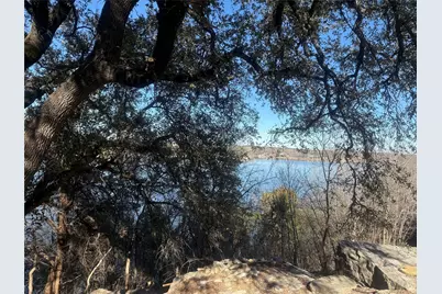 2508 River Ridge Court, Granbury, TX 76048 - Photo 13