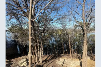 2508 River Ridge Court, Granbury, TX 76048 - Photo 25