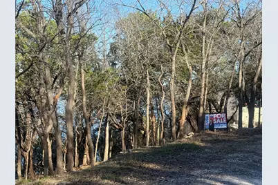 2508 River Ridge Court, Granbury, TX 76048 - Photo 13