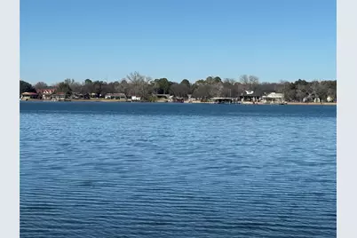 2508 River Ridge Court, Granbury, TX 76048 - Photo 1