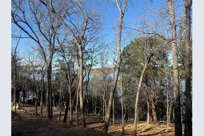 2508 River Ridge Court, Granbury, TX 76048 - Photo 27