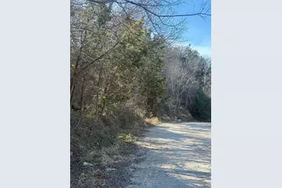 2508 River Ridge Court, Granbury, TX 76048 - Photo 11