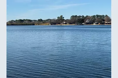 2508 River Ridge Court, Granbury, TX 76048 - Photo 7