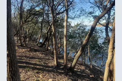 2508 River Ridge Court, Granbury, TX 76048 - Photo 17