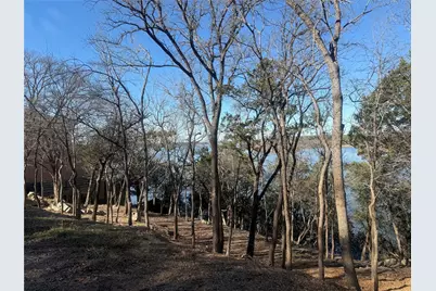 2508 River Ridge Court, Granbury, TX 76048 - Photo 9