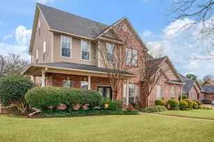 512 Brookes Way, Reno, TX 75462 - Photo 5