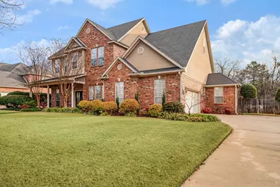 512 Brookes Way, Reno, TX 75462 - Photo 3