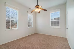 512 Brookes Way, Reno, TX 75462 - Photo 21