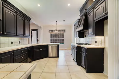 512 Brookes Way, Reno, TX 75462 - Photo 9