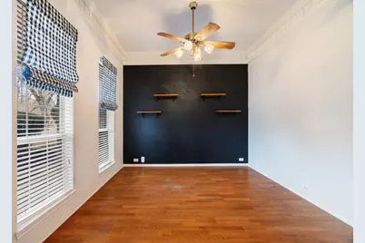 512 Brookes Way, Reno, TX 75462 - Photo 7