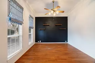 512 Brookes Way, Reno, TX 75462 - Photo 7