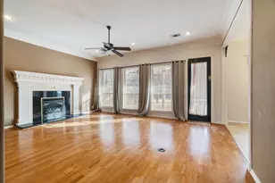 512 Brookes Way, Reno, TX 75462 - Photo 19