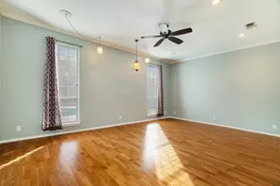 512 Brookes Way, Reno, TX 75462 - Photo 15