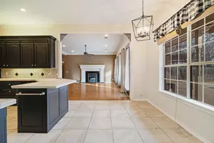 512 Brookes Way, Reno, TX 75462 - Photo 13