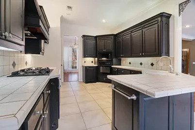 512 Brookes Way, Reno, TX 75462 - Photo 11