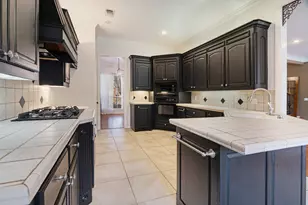 512 Brookes Way, Reno, TX 75462 - Photo 11