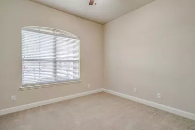 200 Hawks Ridge Trail, Burleson, TX 76028 - Photo 27