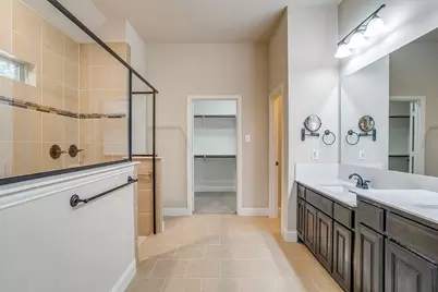 200 Hawks Ridge Trail, Burleson, TX 76028 - Photo 25