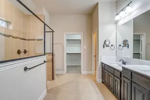 200 Hawks Rdg Trl, Burleson, TX 76028 - Photo 25