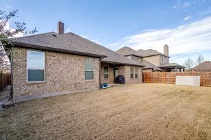 200 Hawks Rdg Trl, Burleson, TX 76028 - Photo 39