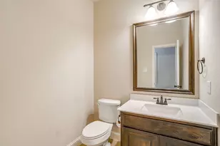 200 Hawks Rdg Trl, Burleson, TX 76028 - Photo 5