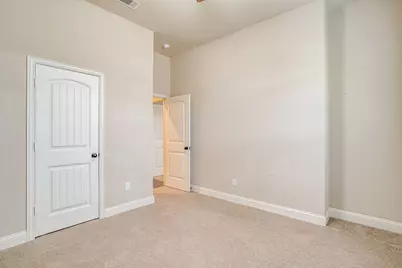 200 Hawks Ridge Trail, Burleson, TX 76028 - Photo 33