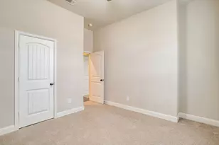 200 Hawks Rdg Trl, Burleson, TX 76028 - Photo 33