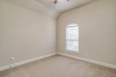 200 Hawks Ridge Trail, Burleson, TX 76028 - Photo 31