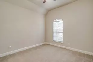 200 Hawks Rdg Trl, Burleson, TX 76028 - Photo 31