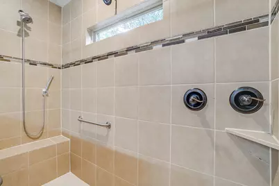 200 Hawks Ridge Trail, Burleson, TX 76028 - Photo 29