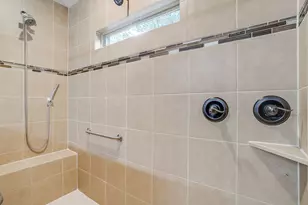 200 Hawks Rdg Trl, Burleson, TX 76028 - Photo 29