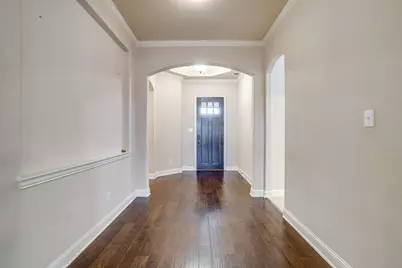 200 Hawks Ridge Trail, Burleson, TX 76028 - Photo 3