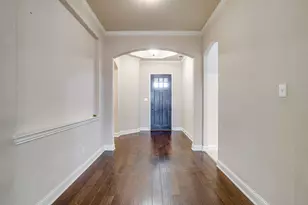 200 Hawks Rdg Trl, Burleson, TX 76028 - Photo 3