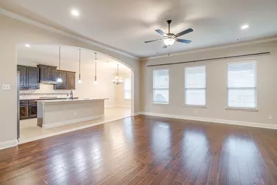 200 Hawks Ridge Trail, Burleson, TX 76028 - Photo 7