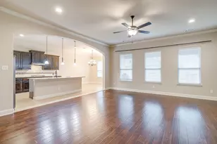 200 Hawks Rdg Trl, Burleson, TX 76028 - Photo 7