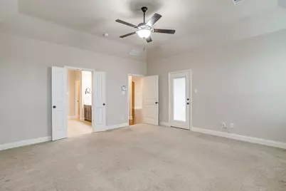 200 Hawks Ridge Trail, Burleson, TX 76028 - Photo 23