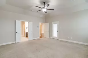 200 Hawks Rdg Trl, Burleson, TX 76028 - Photo 23