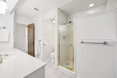 432 Hillview Drive, Hurst, TX 76054 - Photo 15