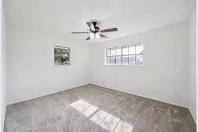 432 Hillview Drive, Hurst, TX 76054 - Photo 17