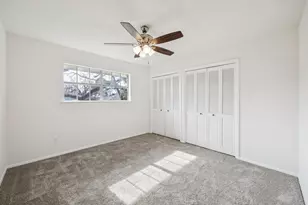 432 Hillview Dr, Hurst, TX 76054 - Photo 13