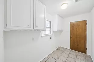 432 Hillview Dr, Hurst, TX 76054 - Photo 19