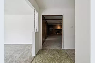 432 Hillview Drive, Hurst, TX 76054 - Photo 3