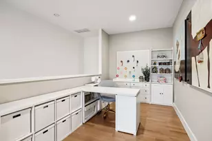 4419 Merrell Rd, Dallas, TX 75229 - Photo 25