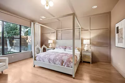 4419 Merrell Road, Dallas, TX 75229 - Photo 13