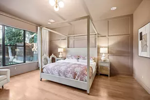 4419 Merrell Rd, Dallas, TX 75229 - Photo 13