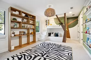 4419 Merrell Rd, Dallas, TX 75229 - Photo 19