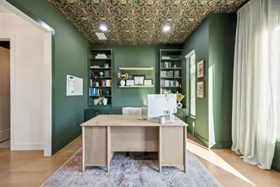 4419 Merrell Road, Dallas, TX 75229 - Photo 3