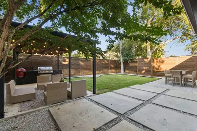 4419 Merrell Road, Dallas, TX 75229 - Photo 27